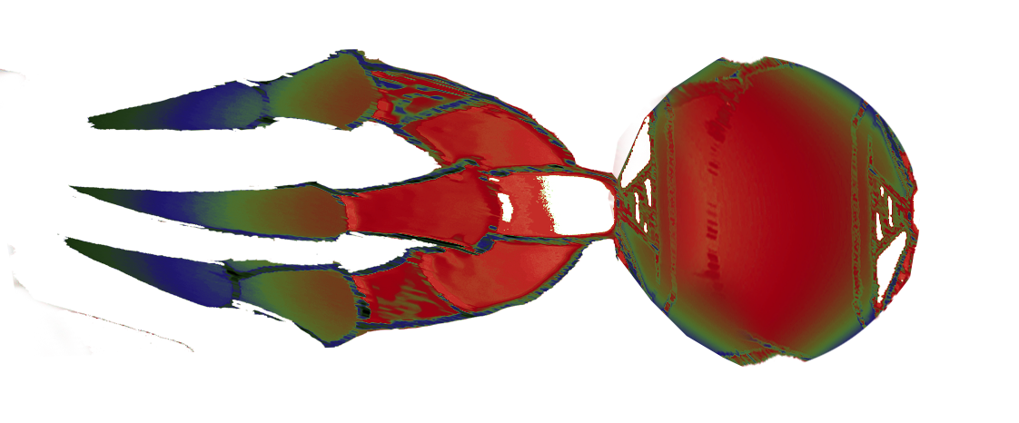 alpha